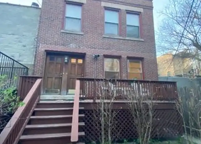 Property at 852 W Diversey Pkwy Unit 1R, Chicago, IL, 60614, 0 beds, 1 bath, [object Object]