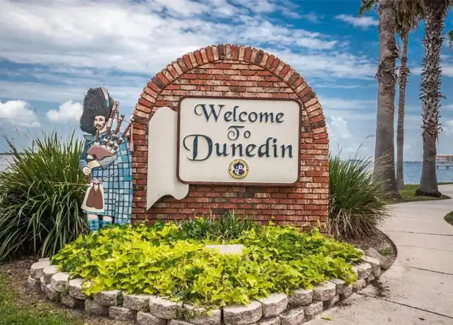Property at 845 Maple Ct #103, Dunedin, FL, 34698, 2 beds, 1 bath, [object Object]