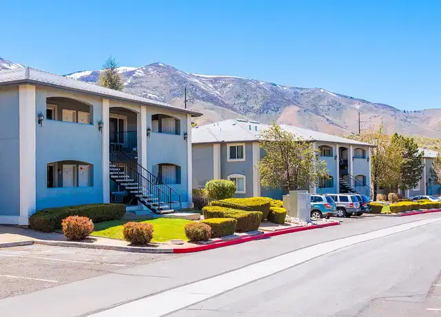 Property at Silver Lake Apartments - 7350 Silver Lake Rd, Reno, NV, 89506, 1-3 bed, 1-2 bath, [object Object]