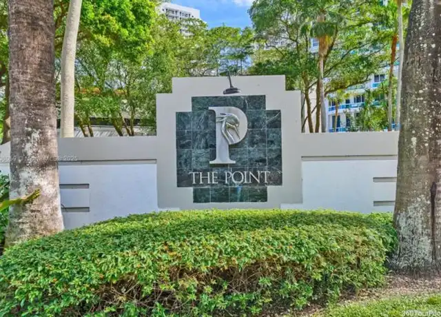 Property at 21205 Yacht Club Dr #601, Aventura, FL, 33180, 2 beds, 2 baths, [object Object]