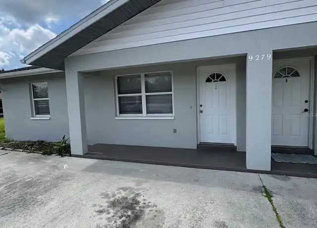 Property at 9279 Tacoma Ave Unit A, Englewood, FL, 34224, 2 beds, 2 baths, [object Object]