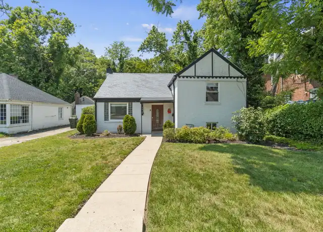 Property at 7310 Hopkins Ave, College Park, MD, 20740, 5 beds, 2 baths, [object Object]