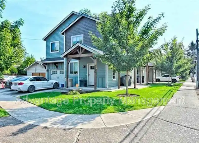Property at 2092 NW Arthur Pl, Corvallis, OR, 97330, 3 beds, 3.5 baths, [object Object]