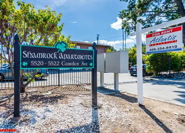 Property at 5520 Camden Ave Unit 22, San Jose, CA, 95124, 0 beds, 1 bath, [object Object]