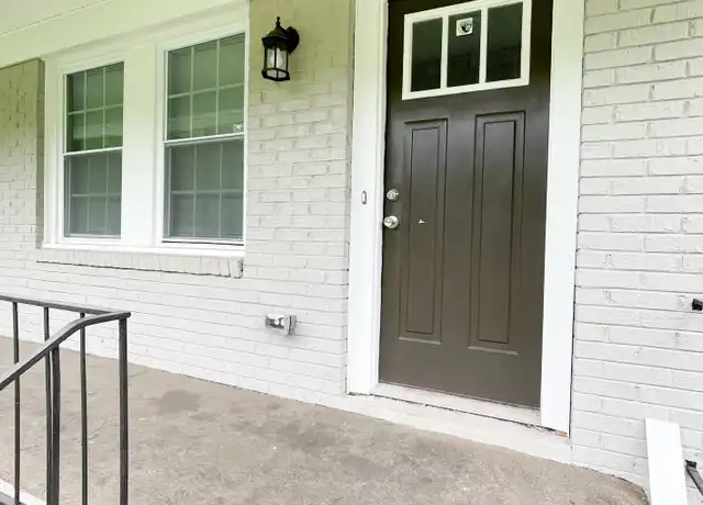 Property at 2305 Apple Valley Rd, Columbia, SC, 29210, 2 beds, 1 bath, [object Object]