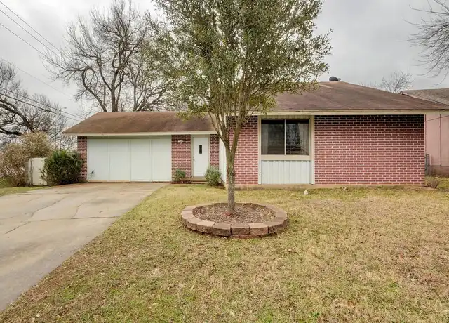 Property at 6601 Ripple Run, Austin, TX, 78744, 3 beds, 2 baths, [object Object]