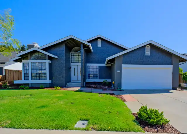 Property at 8157 Via Zapata, Dublin, CA, 94568, 4 beds, 2 baths, [object Object]