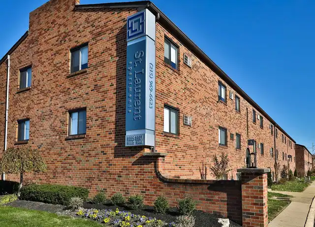 Property at St Laurent Apts - 1865 Welsh Rd, Philadelphia, PA, 19115, 2 beds, 1-2 bath, [object Object]