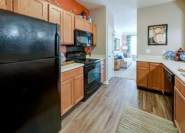 Photo of 7160 Oxfordshire Blvd, Noblesville, IN 46062