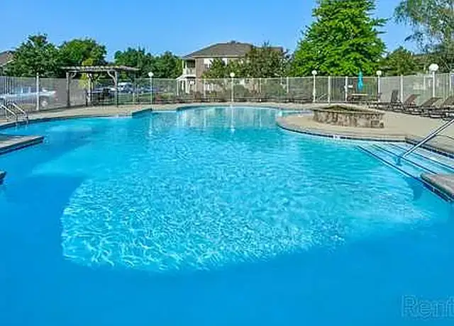 Photo of 7160 Oxfordshire Blvd, Noblesville, IN 46062