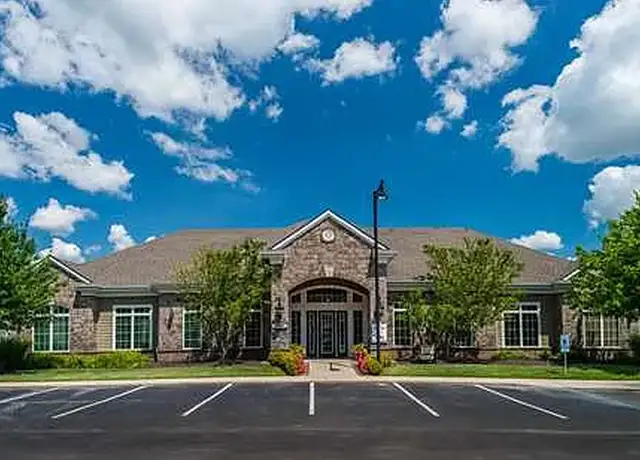 Photo of 7160 Oxfordshire Blvd, Noblesville, IN 46062