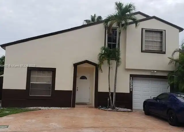 Property at 18921 NW 63rd Court Cir, Hialeah, FL, 33015, 3 beds, 2.5 baths, [object Object]