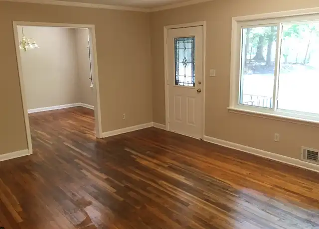Property at 2185 Enon Rd SW, Atlanta, GA, 30331, 3 beds, 2 baths, [object Object]