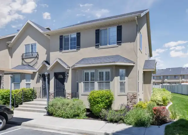 Property at 1784 Larkswood Way, Springville, UT, 84663, 3 beds, 2.5 baths, [object Object]