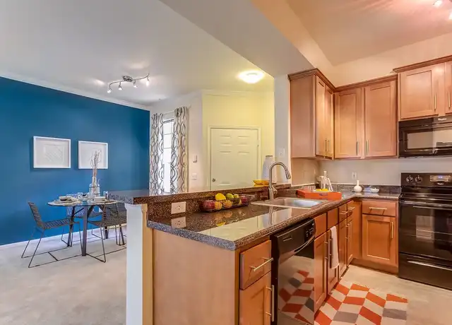Property at TGM Palm Aire - 6104 Turnbury Park Dr, Sarasota, FL, 34243, 3 beds, 2 baths, [object Object]
