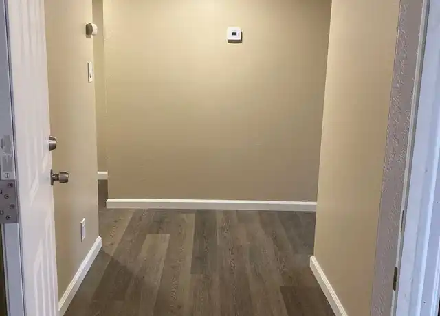 Property at 5401 Lennox Ave Unit 30E, Bakersfield, CA, 93309, 2 beds, 1 bath, [object Object]