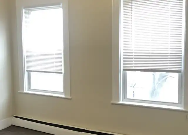 Property at 10 Cherry St Unit 10, Quincy, MA, 02169, 1 bed, 1 bath, [object Object]