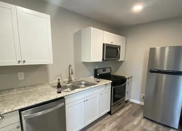 Property at 12223 Woodside Ave Unit 12227 B, Lakeside, CA, 92040, 1 bed, 1 bath, [object Object]