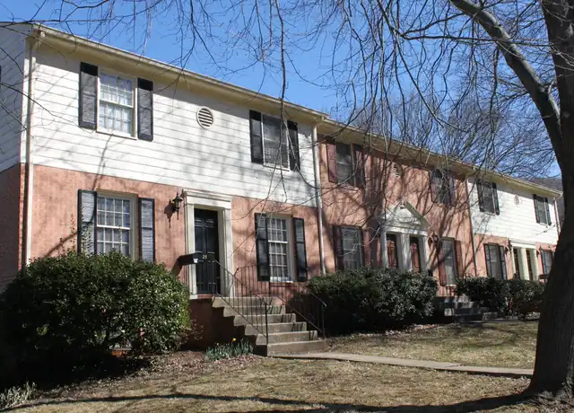 Property at 19 25th St SW Unit 5, Roanoke, VA, 24014, 2 beds, 2 baths, [object Object]