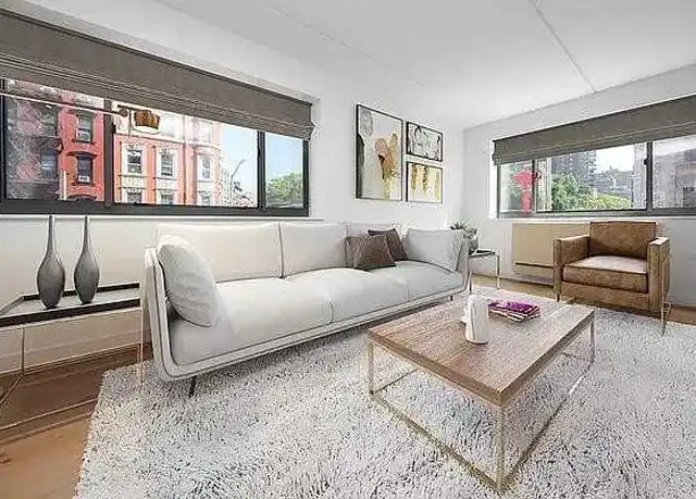 Property at 10 Rutgers St Unit 5F, New York, NY, 10002, 2 beds, 2 baths, [object Object]