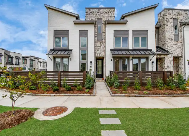 Property at 16503 Bristol Steel Ln, Cypress, TX, 77433, 3 beds, 2.5 baths, [object Object]