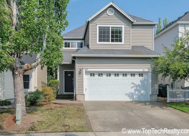Property at 15177 NW Sweetgale Ln, Portland, OR, 97229, 3 beds, 2.5 baths, [object Object]