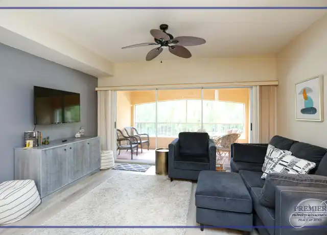 Property at 1044 Woodshire Ln Unit B203, Naples, FL, 34105, 2 beds, 2.5 baths, [object Object]