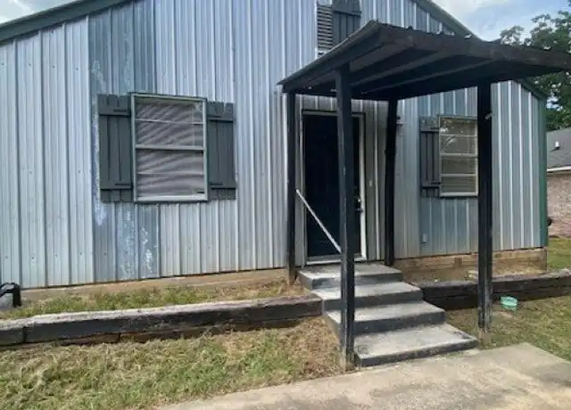 Property at 619 Short St, Texarkana, AR, 71854, 3 beds, 1 bath, [object Object]
