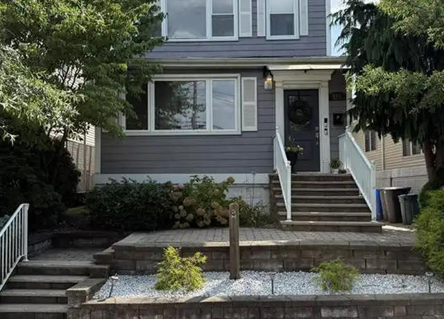 Property at 426 Page Ave, Lyndhurst, NJ, 07071, 3 beds, 2 baths, [object Object]