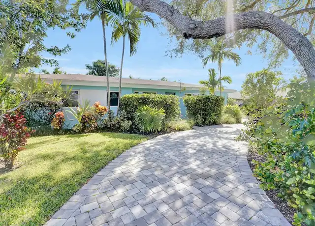 Property at 470 NE 34th St, Boca Raton, FL, 33431, 2 beds, 2 baths, [object Object]
