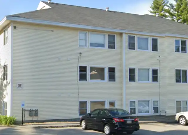 Property at 18 Smithwheel Rd #36, Old Orchard Beach, ME, 04064, 2 beds, 1 bath, [object Object]