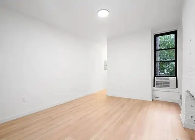Property at 446 W 55th St, New York, NY, 10019, 1 bed, 1 bath, [object Object]
