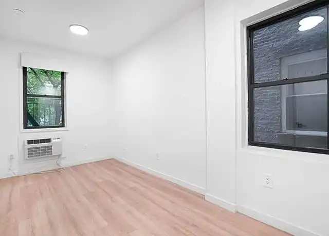 Property at 446 W 55th St, New York, NY, 10019, 1 bed, 1 bath, [object Object]