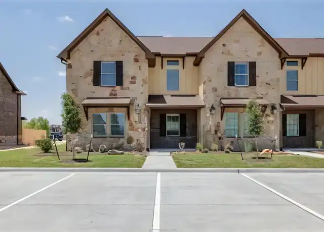 Property at 3019 Marvel Ct, College Station, TX, 77845, 4 beds, 4 baths, [object Object]