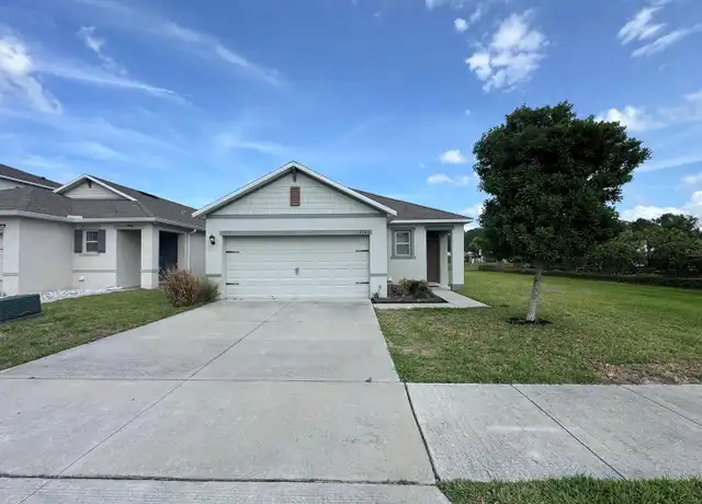 Property at 2923 Timber Hawk Cir, Ocoee, FL, 34761, 3 beds, 2 baths, [object Object]