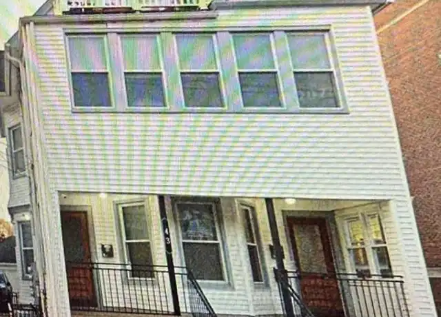 Property at 43 Liberty Pl Unit 2, Weehawken Township, NJ, 07086, 2 beds, 1 bath, [object Object]