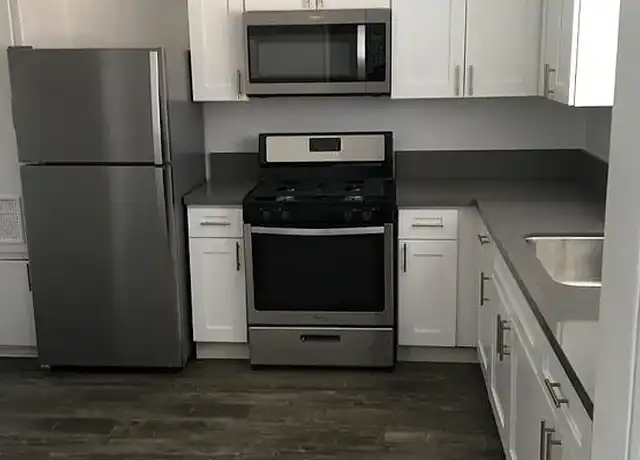 Property at Dixon Delano LLC - 1438 Dixon St, Glendale, CA, 91205, 2 beds, 1 bath, [object Object]