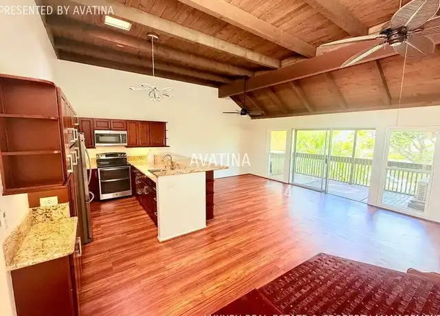 Property at 44-3082 Olina St #52, Kaneohe, HI, 96744, 3 beds, 2 baths, [object Object]