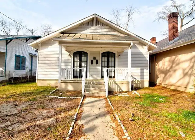 Property at 303 Ellis St Unit B, Augusta, GA, 30901, 2 beds, 2 baths, [object Object]