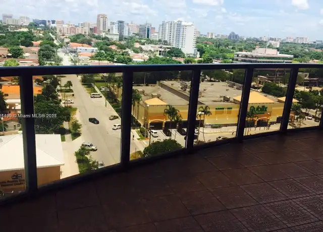Property at 2301 SW 27th Ave #1102, Miami, FL, 33145, 1 bed, 1 bath, [object Object]