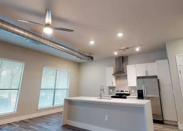 Property at 13380 Brimhurst Dr, Houston, TX, 77077, 1 bed, 1 bath, [object Object]