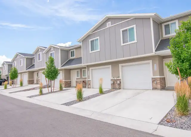 Property at 16781 N Jade Cover Ln, Nampa, ID, 83687, 3 beds, 2.5 baths, [object Object]
