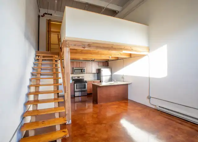 Property at 3502 Scotts Ln Unit 728, Philadelphia, PA, 19129, 1 bed, 1 bath, [object Object]