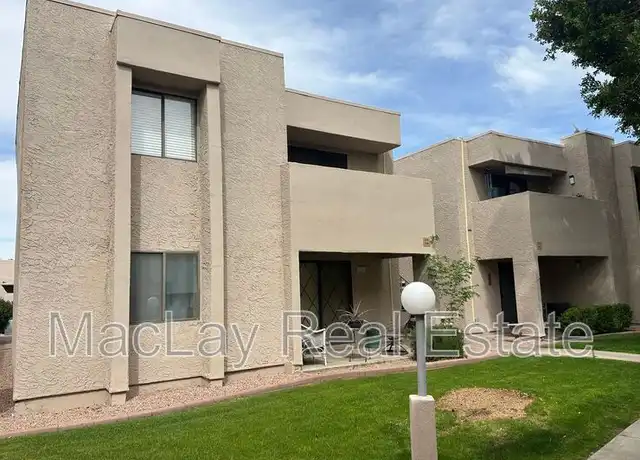 Property at 1920 W Lindner Ave #214, Mesa, AZ, 85202, 2 beds, 2 baths, [object Object]