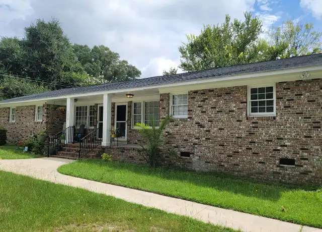 Property at 7030 Patterson Rd Unit patt7032, Columbia, SC, 29209, 3 beds, 2 baths, [object Object]