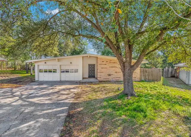 Property at 1314 Timm Dr, College Station, TX, 77840, 3 beds, 2 baths, [object Object]