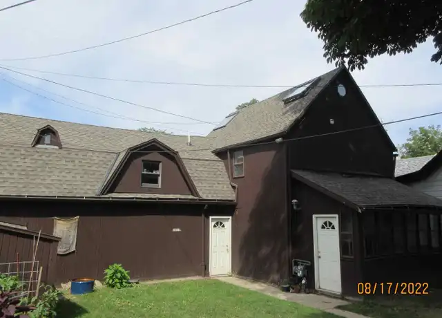 Property at 2443 N Pierce St Unit 2443B, Milwaukee, WI, 53212, 3 beds, 1 bath, [object Object]