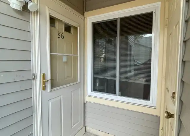 Property at 86 Teal Ct, Hightstown, NJ, 08520, 3 beds, 2.5 baths, [object Object]