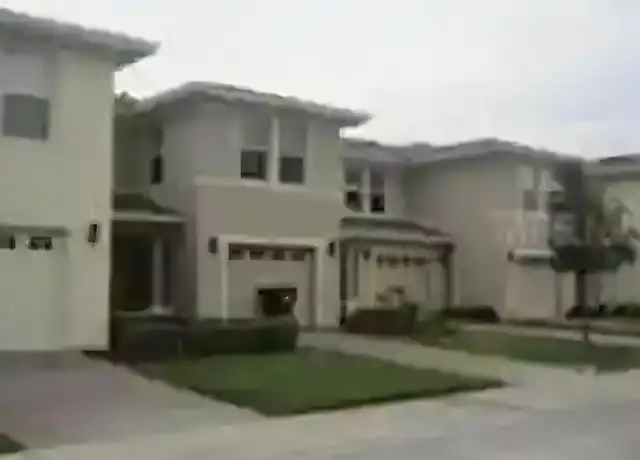 Property at 2060 Cypress Bay Blvd, Kissimmee, FL, 34743, 3 beds, 3 baths, [object Object]
