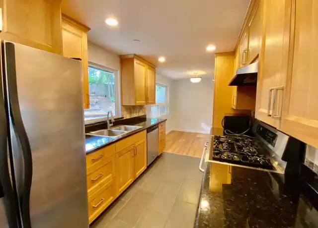 Property at 1815 152nd Ave SE, Bellevue, WA, 98007, 3 beds, 2 baths, [object Object]